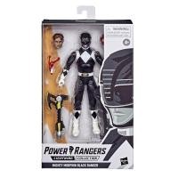 ราคา 【พร้อมส่ง】power Rangers Figure Hasbro Megazord/Power Rangers Ryusou ชุด ของสะสม Action ของเล่นอะนิเมะรูป (51406674485)
