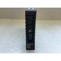 ราคา สำหรับ IBM 90Y8877 90Y8878 90Y8881 IBM 300GB 10K 2.5 SAS II 6 GB/PS ฮาร์ดไดรฟ์ (27030423229)