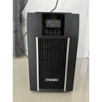 ราคา UPS เครื่องสำรองไฟมือสอง(second hand)TE 2000 2000VA/1800W สินค้าพร้อมใช้งาน รับประกัน 3 เดือน (10610837365)