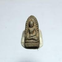ราคา P717 พระรอด วัดชัยพระเกียรติ ปี พ.ศ.2497 จังหวัดเชียงใหม่ (ลป.เผือก ลป.โต๊ะ ลพ.เงิน ลพ.ทบ ลพ.รุ่ง (41611896077)
