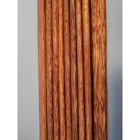 ราคา ตะเกียบข้าวไม้มะพร้าว - ตะเกียบครัว ตะเกียบทั้ง HOANG HUNG PAHAT SG ขนาด 37cm (+_1). (55856518677)