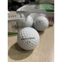 ราคา ลูกกอล์ฟ Taylormade Project (a) (9972886166)
