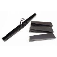ราคา กล่องปากกา Lamy Tipo Rollerball Pen Box (26315860827)