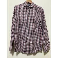 ราคา มือสอง - เสื้อเชิ้ตผู้ชาย Jack&Jones (19684466470)