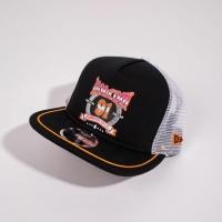 ราคา หมวก volcom แท้ (1397193183)