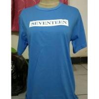 ราคา เสื้อยืดขอบเพชร***** (6694500530)