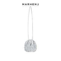ราคา Marhen.j Popcorn Ball กระเป๋าสะพายข้าง - 4 สี (27862420960)