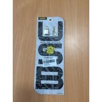 ราคา REMAX RA-USB2 OTG Iphone to Micro (1625482743)
