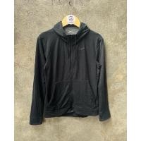 ราคา NIKE ZIPPER HOODIE** (26487652388)