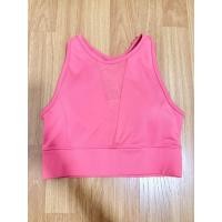 ราคา sport bra brand Jockey สภาพดีมาก (45058662083)