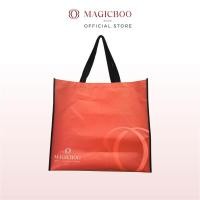 ราคา กระเป๋า Magicboo Goodies (42272846062)