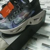 ราคา Nike ZoomX Vista Grind SP แท้% (3926132416)