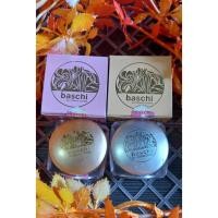 ราคา ✔ ครีมบาชิ Baschi Cream ขนาด 5 กรัม ของแท้ ขนาดทดลอง ผิวขาว กระจ่างใส✨ (13160932043)