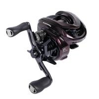 ราคา KASTKING Valiant Eagle Pro Lightweight Baitcasting Reel for Freshwater and Saltwater Fishing (49161170333)