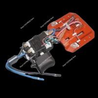 ราคา Suitable for HILTI 12V SFD 2-ASF 2-A SID 2-A Hand Drill Power Tool Switch Accessories (41228603989)