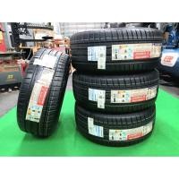ราคา *ราคา2 เส้น*ยางใหม่ค้างปี 225/45R18 Michelin Pilot Sport 4 ZP(Runflat)ผลิตปี 2024 ประกันบวม 2 ปี จัดส่งฟรี มีติดตั้ง (41426550300)