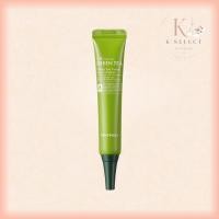 ราคา [TONYMOLY] The Chok Green Tea Watery Eye Cream 30ml / ครีมบํารุงรอบดวงตาเกาหลี / เนื้อบางเบา / ของแท้ 100% โดย K-Select (42481106154)