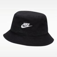ราคา หมวกบักเก็ต Nike Apex Futura Washed Bucket Hat ของแท้ ป้ายไทย (52506790081)