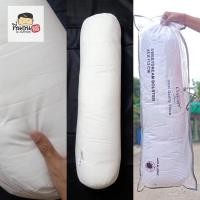 ราคา หมอนข้าง cotton house (18190315092)