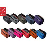 ราคา กระเป๋า Alpaka - Elements Tech Case Max พร้อมสายสะพาย (16192326182)