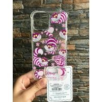 ราคา Iphone Case 12/12 Pro Skinny Dip Ceshire (LL612) (43505797481)
