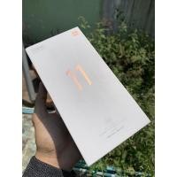 ราคา xiaomi mi 11 5g 256gb (11190087971)
