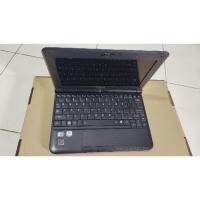 ราคา Toshiba NB300 Toshiba NB305 เคสครอบเต็มตัว (44907176333)