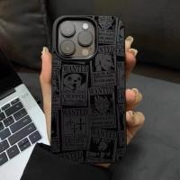 ราคา เคสไอโฟน16/15/14/13/12/11 Pro max กันกระแทก One Piece หรูหรา Compatible Case iPhone (41404790716)