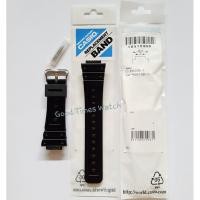 ราคา STRAP G-SHOCK G-5600B-1 GW-M5610B G 5600B GW M5610 Casio เดิม (27137944225)