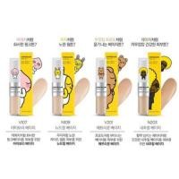 ราคา Duo Concealer จาก The face shop (46245395)