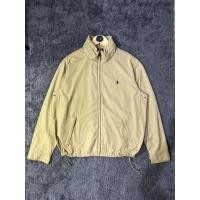 ราคา RALPH LAUREN POLO PARACHUE (28539488409)