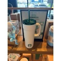 ราคา (พรีออเดอร์) SS Signature Dante Tumbler 710ml (29435774928)