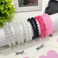 ราคา กำไลคู่รัก สร้อยข้อมือคู่รัก กำไลลูกปัด กำไลคู่ (ราคาต่อ 1คู่) (21795136863)