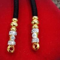 ราคา โรงงาน ผลิต ขายส่ง ขายปลีก สั่งทำ เครื่องประดับ jewelry จิวเวรี่ แหวน แหวนทอง แหวนเงิน กำไล สร้อยคอ (48360206422)