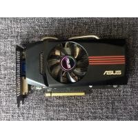 ราคา ASUS ENGTX550 Ti DC/DI/1GD5 มือสอง (22110774402)