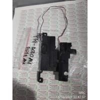ราคา HP 14 HP14 HP14-R201TX HP14-R202TX HP14-G102AU ลําโพงเสียงแล็ปท็อป (26237942590)
