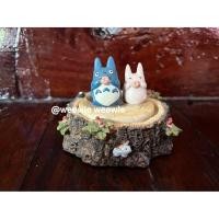 ราคา โมเดลตัวปั๊มโตโตโร่Totoro (14950442825)