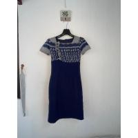 ราคา เดรส dress ชุดกระโปรง (19974914174)