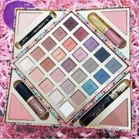ราคา พร้อมส่งTarte magic star limited-edition (574023919)