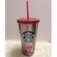 ราคา แก้วสตาร์บัค ขนาด 16oz. (1999445033)