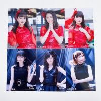 ราคา AKB48 รูปเรกุ Regu single Teacher Teacher เพลงรอง (22082491786)