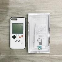 ราคา เคสไอโฟน 8plus เกมบอยมือสอง (1754212719)