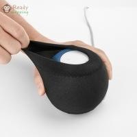 ราคา ผ้าคลุมกันฝุ่นไนลอนระดับพรีเมียมสําหรับลําโพง HomePod Mini Safeguard Your พร้อมสไตล์ (42530795579)