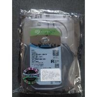 ราคา SEAGATE SkyHawk HDD 3.5" 6TB SATA-III 5400rpm Cache 256M (21008576735)