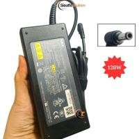 ราคา อะแดปเตอร์ - แหล่งพลังงานพีซี Intel NUC 13 Pro Intel NUC13ANKi7 120W (56410617312)