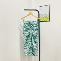 ราคา CPS Chaps กระโปรงผู้หญิง size S (53459020756)