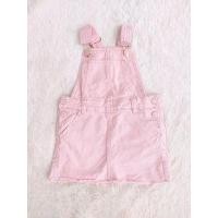 ราคา PREMIUM BOYS AND GIRLS TOPS / GIRLS PANTS / GIRLS CLOTHES / BOYS T-SHIRTS / GIRLS SKIRTS / GIRLS / GIRLS / เสื้อผ้าเด็กผู้หญิง (27560059426)