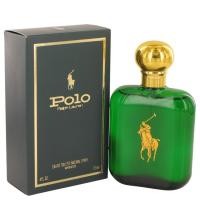 ราคา (ของแท้ 100%/กล่องซีล) Polo Ralph Lauren EDT for men Natural Spray 118 ml (13420768780)
