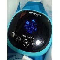 ราคา Attitude mom รุ่น Little plus pro มือ2 (12373779991)