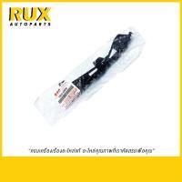 ราคา Suzuki ขากันชนหลัง ขวา Swift สวิฟ 2018 (71821-53R00-000) แท้ (3937931060)